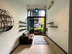 The Asana (D10), Apartment #612848151